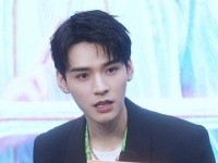 龚俊回应唱歌争议自称小笨蛋