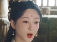 长相思2预告释出，小夭涂山璟互动甜度爆表