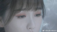 小兰花惜命怕死，却为了大强自刎，再次为苍兰夫妇泪崩！