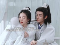 玥卿设计叶鼎之入魔自刎，致百里东君误杀玥瑶