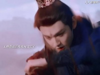 董萱儿到现在才知道，自己就是云露老祖的亲生女儿