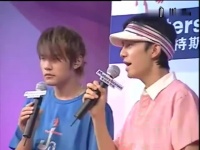 周杰伦内地首唱《晴天》引回忆杀