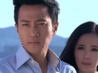 旧爱重燃：真情再现，演艺圈引爆话题狂潮