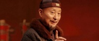 陈佩斯在《人民日报》撰文：永远把观众当明白人，别想糊弄观众