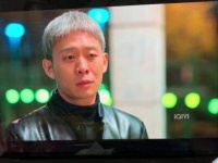 意难平 安欣孟钰 狂飙安欣克制的爱