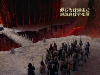 只要持续寻找，总会有发现的可能吧？林峯