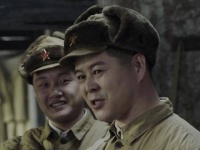 这欠揍的模样可以说是演技炸裂！