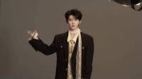时代少年团备战上海演唱会四场演出