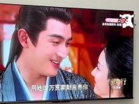 与凤行之《用她的万贯家财来养你》，唯有他能胜任，换作他人难以演绎
