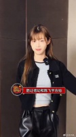 裤让痞幼和陈飞宇合拍视频的这个宣发又被骂了，这个宣发的操作也是很迷了