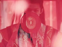 燕临周峻纬 孔雀归来又逢君