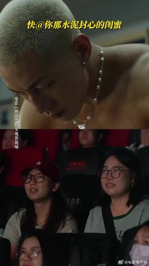 眼到用时方恨少！