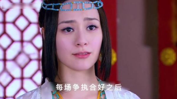 音乐：心之火/彭佳慧FIR
