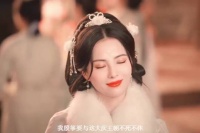 全员重生唯缺女主，恶女单挑重生者