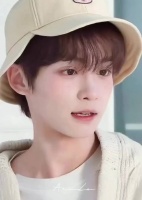 恭喜梓渝工作室正式成立，以后未来可期，工作室棒棒哒，希望帅哥发展越来越好