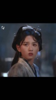 网友呼吁张凌赫宋祖儿出演《将门毒后》