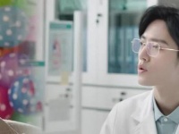 精彩剧情还在继续 霸总 肖战霸总