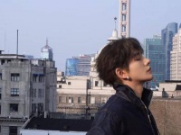 求求了，现偶剧快来一部吧，这条件太棒了