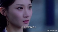 嘲风殿下变成小绿人 媳妇的惩罚来的猝不及防啊