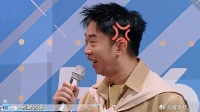 秦海璐不舍得打檀健次,却这样对杨迪,迪迪:我不配吗?