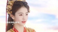临江仙:两人给张酸下套,一下就引出幕后真凶