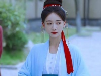 热剧墨雨云间揭秘古代珍珠专属贵族女子