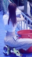 所以姿势很重要