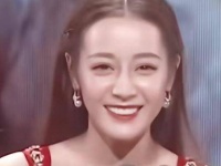 这次真的有好多好多人都希望你能获奖