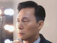 没有音响就输给乔峰？我不同意！ 慕容复的难念经 张国强