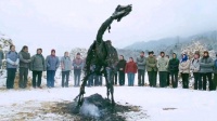 养驴养俩，不能只宰一头，剩下那个太记仇！细思极恐的国产猛片！