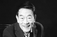 冯巩老师再惹争议，天津同行不送行，继郭德纲老师之后引发讨论