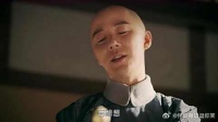 璎珞一飞冲天当上了令妃 袁哥哥跟着享福，气氛怪怪的