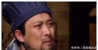 三国演义诸葛亮为什么一直北伐？原因不简单！