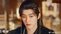 这剧情也太颠了！除了男主全员重生，这太反套路了吧！