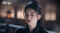 诡秘们我不会再被男人拿捏了，因为周也是女将军！