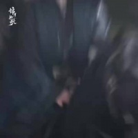 周也丞磊新剧甜蜜互动，禾晏花式呼叫肖珏