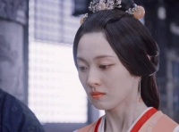 太子妃故事警示婚姻选择三禁忌