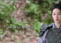 就这个群像爽极了！有这样子的队友拿什么输啊！
