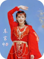 李承鄞哄小枫吃药，甜度超标