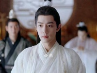 我的七月尽情尽兴 玉骨遥