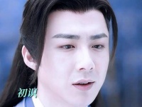 你在的时候我未曾留意，你离开后却无处不是你的痕迹