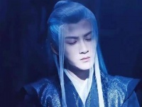 相柳深情凝视小夭说谎引热议