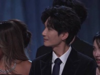 歌手2025的歌王是:陈楚生