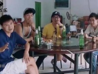 《爸爸去哪儿》爸爸现状：林志颖疑似沉迷造假，王岳伦好爸爸形象再度崩塌