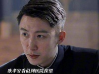 面对某些人，展现果断才是迅速化解难题的关键