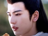 他所有安排都依循李蓉的喜好，真的为裴大人感到心碎 赵今麦