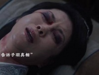 这一切终于落下帷幕