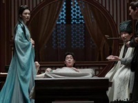 清晨困意浓，脑袋可晃，点名不能忘！