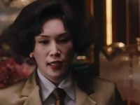 佟晨洁为演《繁花》潘经理调整走路方式