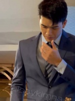 这个视角第一次看到欸 你别说 你还真别说 真野道啊